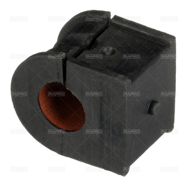 RAPRO 59900 VIRAJ DEMIR LASTIGI TRAFIC II-VIVARO 