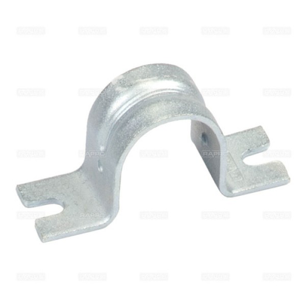 RAPRO 59901 VIRAJ DEMIR LASTIGI KELEPCESI TRAFIC II-VIVARO 