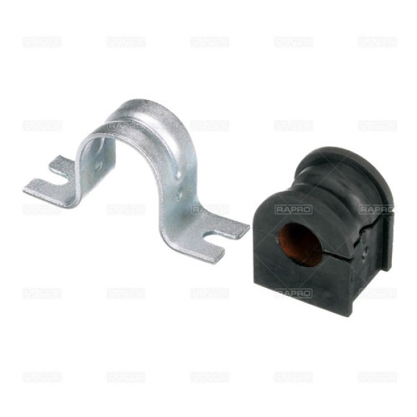 RAPRO 59902 VIRAJ DEMIR ORTA LASTIGI+KELEPCESI TRAFIC II VIVARO 