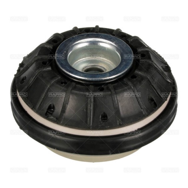 RAPRO 59908 AMORTISOR TAKOZU KIT UST RULMANLI GRANDE PUNTO 1.3 JTD-1.2 1.3 