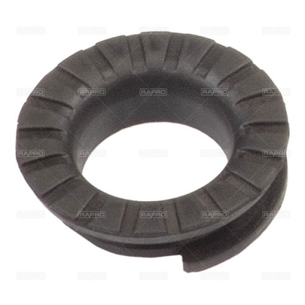 RAPRO 59910 AMORTISOR YAYI TAKOZU UST GRANDE PUNTO 1.3 JTD-1.2 1.3 