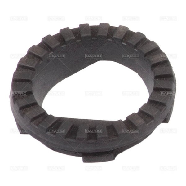 RAPRO 59911 AMORTISOR YAYI TAKOZU ALT GRANDE PUNTO 1.3 JTD-1.2 1.3 