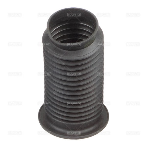 RAPRO 59912 AMORTISOR TOZ KORUGU GRANDE PUNTO-LINEA-FIORINO 1.3 JTD-1.2 1.3 