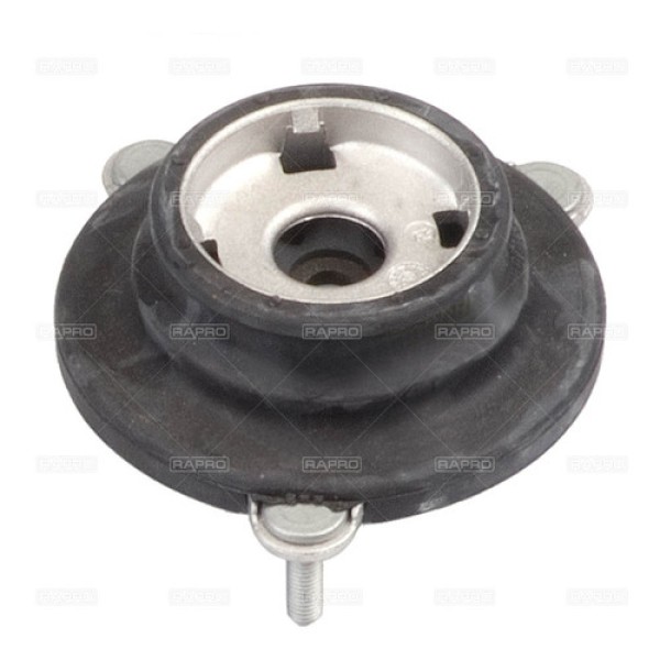 RAPRO 59915 AMORTISOR TAKOZU 16 INC P406 