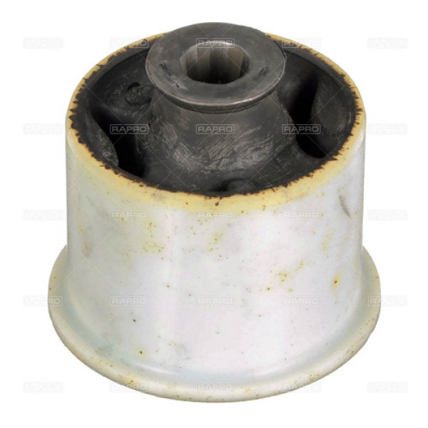 RAPRO 59917 TORSIYON TAKOZU C1 