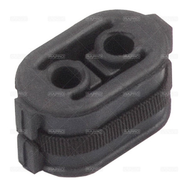 RAPRO 59918 EGZOZ LASTIGI ARKA TRAFIC II VIVARO 