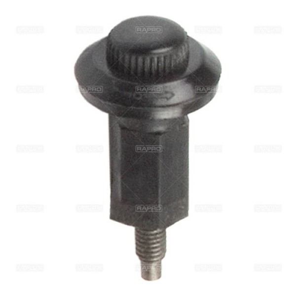 RAPRO 59919 KULBUTOR AMORTISOR VE KAPAGI KIT PARTNER 2.0 HDI 