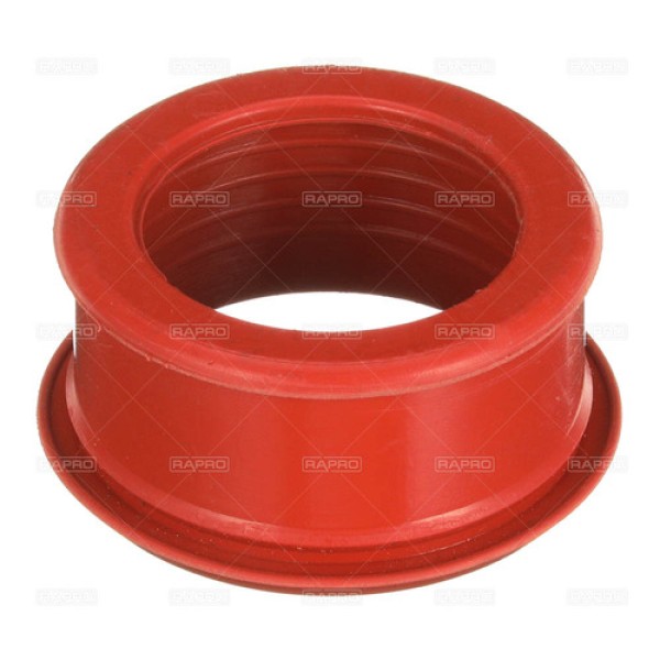 RAPRO 59961 TURBO HORTUMU CONTASI PARTNER TEPEE 1.6 HDI FOCUS CMAX 1.6 T DCI 04> 