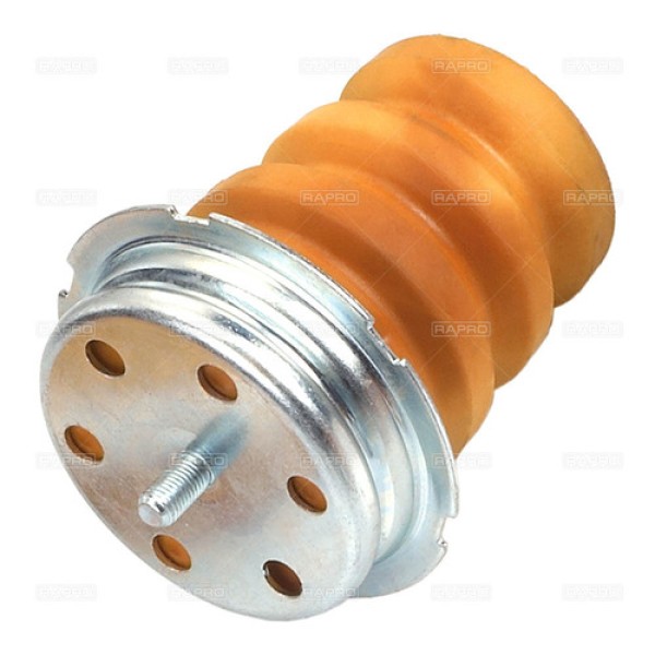 RAPRO 59966 AMORTISOR ARA YATAK TAKOZU ARKA DUCATO-BOXER-JUMPER 2.2 2.3 3.0JTD 