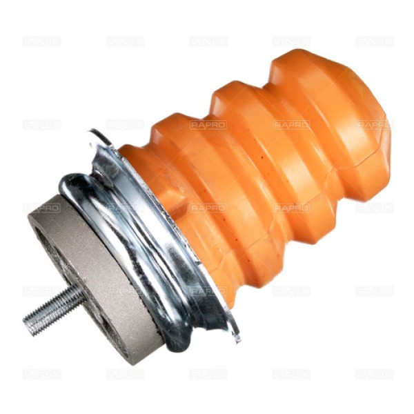 RAPRO 59967 AMORTISOR ARA YATAK TAKOZU ARKA DUCATO-BOXER-JUMPER 2.2 2.3 3.0JTD 