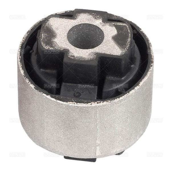 RAPRO 59969 SALINCAK BURCU DUCATO-BOXER-JUMPER 2.2 2.3 JTD 06-KARSAN JEST 