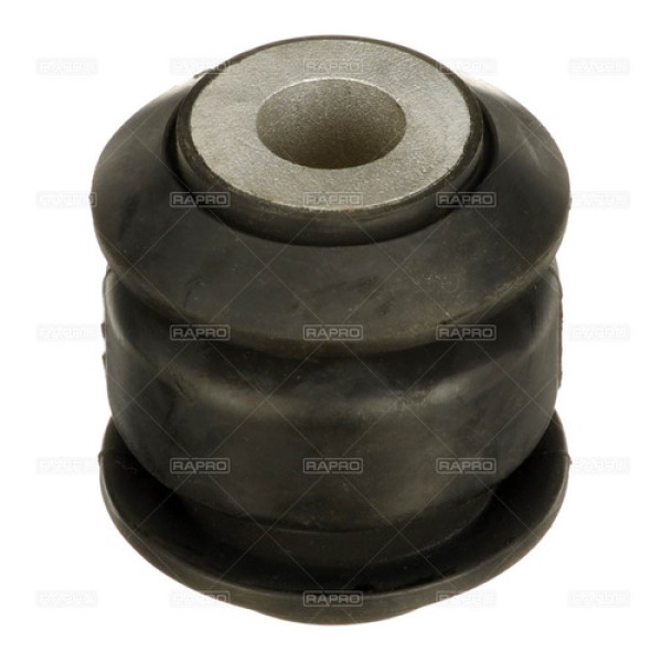 RAPRO 59970 SALINCAK BURCU BORULU DUCATO-BOXER-JUMPER 2.2 2.3 JTD 06-KARSAN JEST 