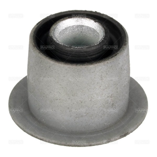 RAPRO 59971 MAKAS BURCU ORJINAL FIAT DUCATO - PEUGEOT BOXER - CITROEN JUMPER 2.2 2.3 JTD 06 