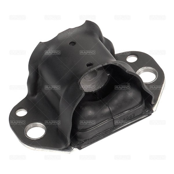 RAPRO 59977 MOTOR TAKOZU CLIO 1.1 