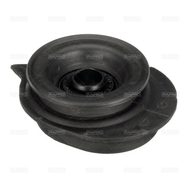 RAPRO 59978 AMORTISOR TAKOZU PUNTO PANDA IDEA 