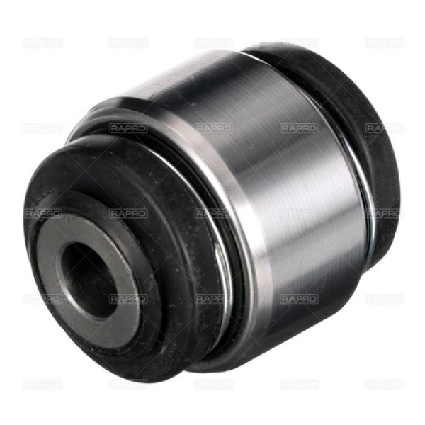 RAPRO 59982 ARKA AKS BURCU VECTRA B 