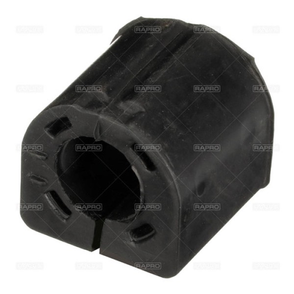 RAPRO 59983 VIRAJ DEMIR LASTIGI Ø 19 CORSA D 