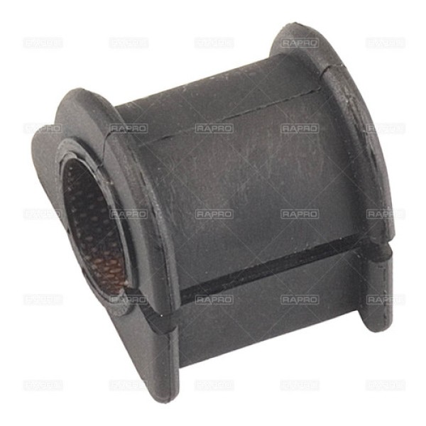 RAPRO 59984 VIRAJ DEMIR LASTIGI MAREA-BRAVA-BRAVO 