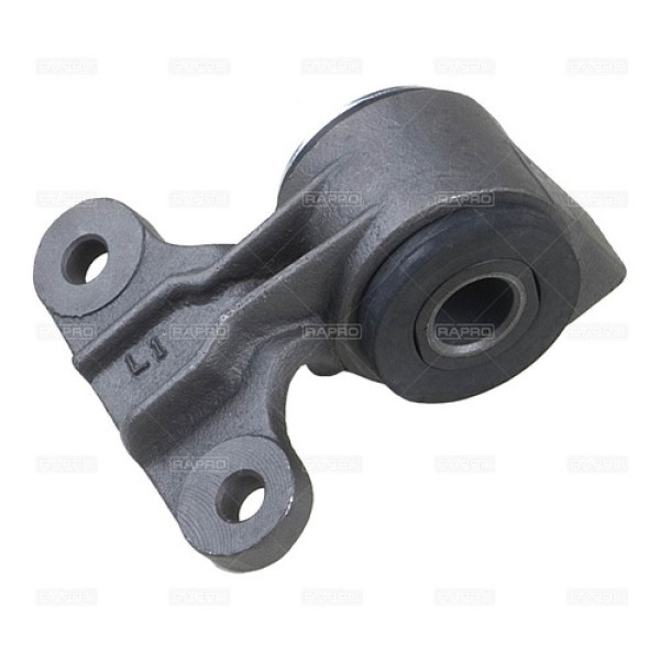 RAPRO 59986 SALINCAK BURCU SOL SCUDO-EXPERT-JUMPY 07> 