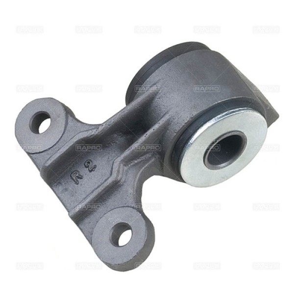 RAPRO 59987 SALINCAK BURCU SAG SCUDO-EXPERT-JUMPY 07> 