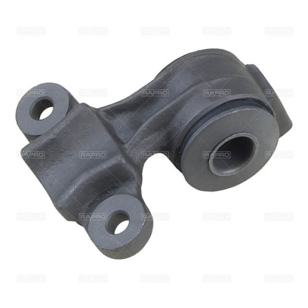 RAPRO 59989 SALINCAK BURCU SAG SCUDO-EXPERT-JUMPY 94-01 