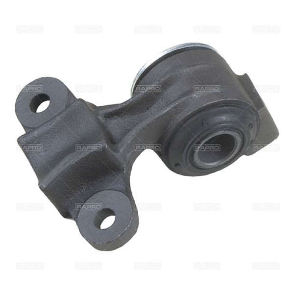 RAPRO 59990 SALINCAK BURCU SOL SCUDO-EXPERT-JUMPY 94-01 