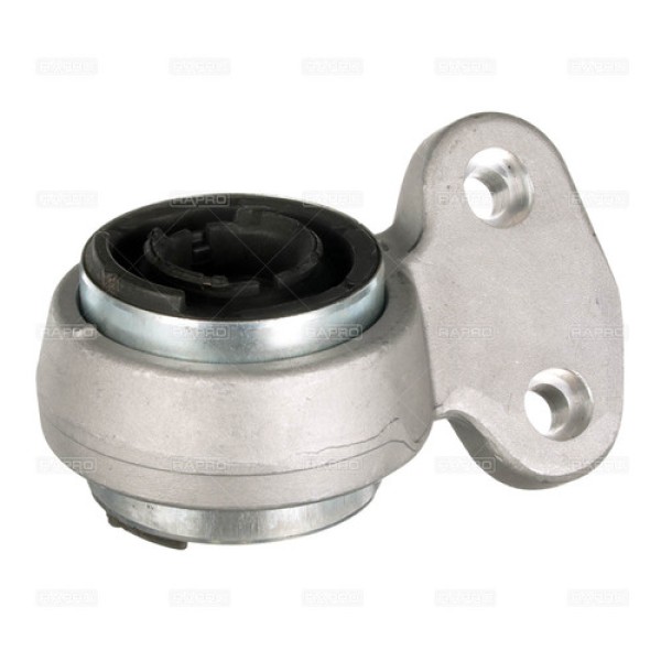 RAPRO 59991 SALINCAK FISEGI E-46 SOL-SAG TAKIM 