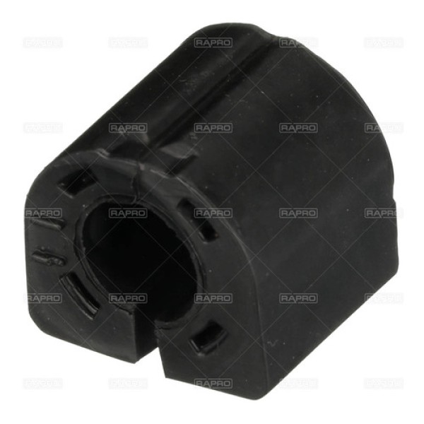 RAPRO 59992 VIRAJ DEMIR LASTIGI Ø 18 CORSA D 