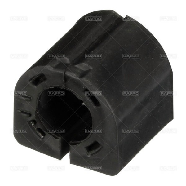 RAPRO 59993 VIRAJ DEMIR LASTIGI Ø 20 CORSA D 