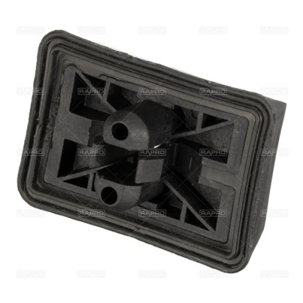 RAPRO 59997 KRIKO TAKOZU ON E45 