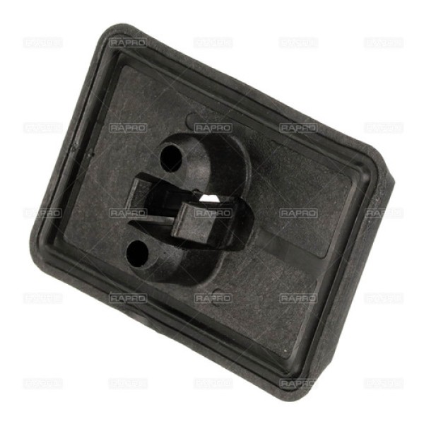 RAPRO 59998 KRIKO TAKOZU E37 