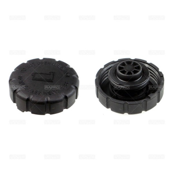 RAPRO 66100 RADYATOR KAPAGI 164-203-209-210-211-220-221-446 