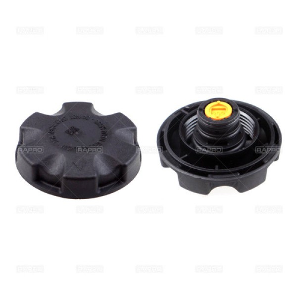 RAPRO 66102 RADYATOR YEDEK SU DEPO KAPAGI E60-E63-E64-E70-E71-E90-E92-E93-F07-F9 