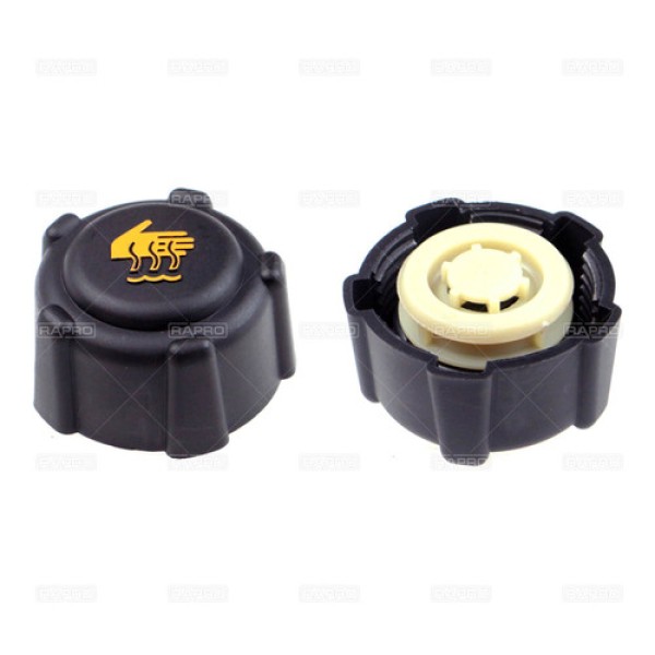 RAPRO 66104 GENLESME SISESI KAPAGI-DACIA-NISSAN 1.5 DCI 