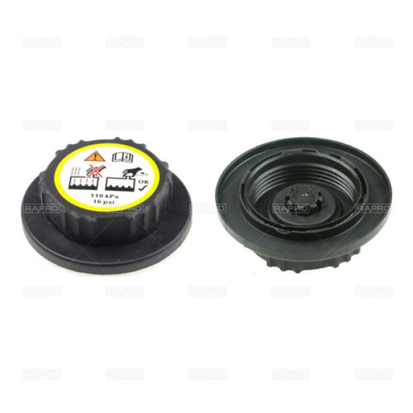 RAPRO 66105 GENLESME SISESI KAPAGI LAND ROVER FREELANDER I 1.8 I 16V-2.5 V6-2.0 DI-98>06 R.ROVER III-11 