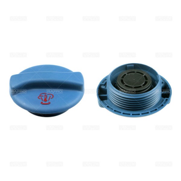 RAPRO 66108 GENLESME SISESI KAPAGI VW CADDY-GOLF-JETTA-PASSAT-T4-02 