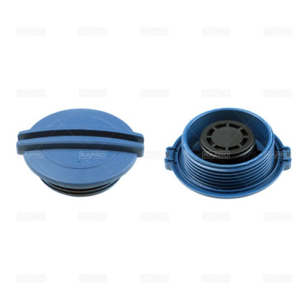 RAPRO 66109 GENLESME SISESI KAPAGI-VW 