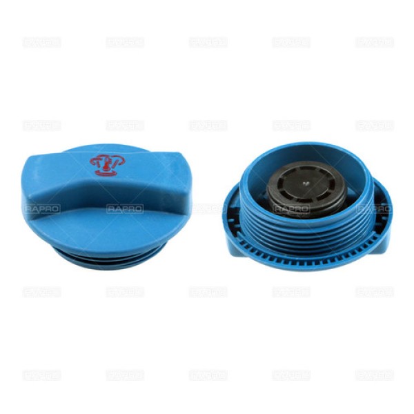 RAPRO 66111 GENLESME SISESI KAPAGI---VW 