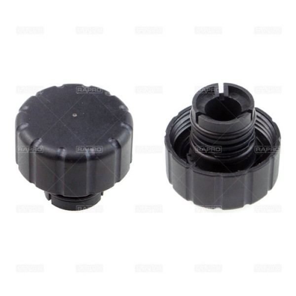 RAPRO 66114 GENLESME SISESI KAPAGI VANEO 1.6-1.9-1.7 CDI 02-04 