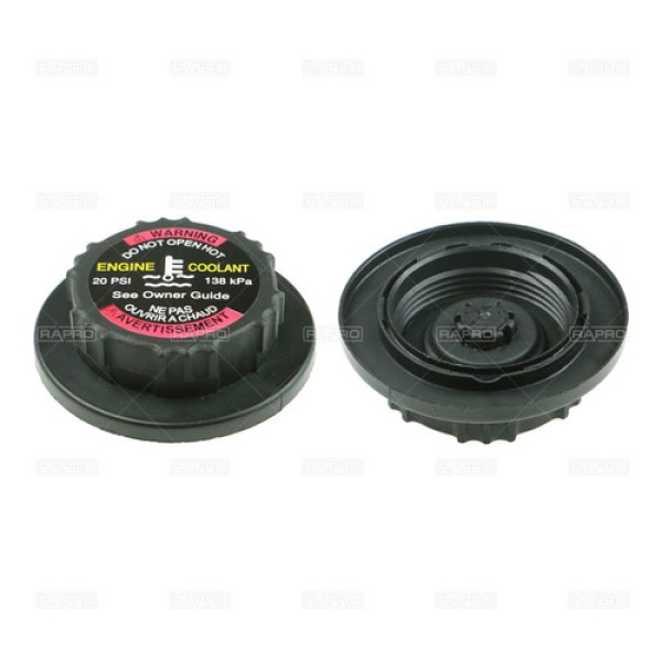 RAPRO 66119 GENLESME SISESI KAPAGI W163 ML230-ML320-ML350-ML430-ML500-ML270 CDI-ML400 CDI 98-04 