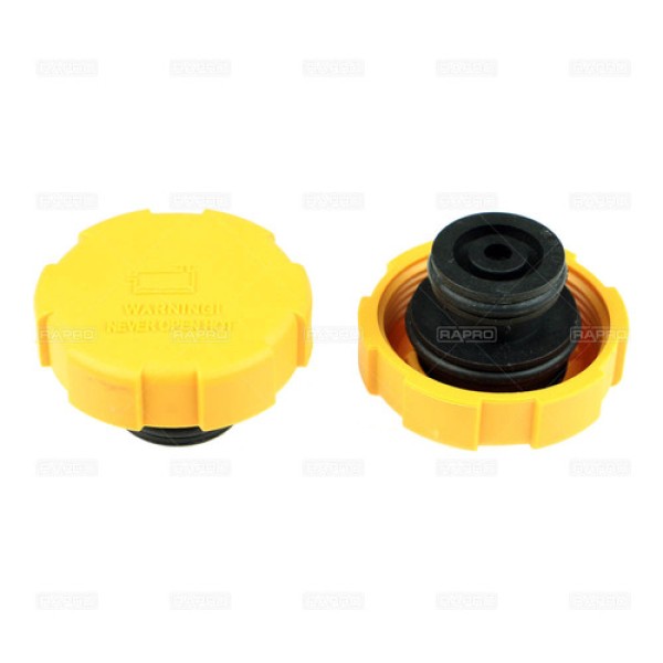 RAPRO 66121 GENLESME SISESI KAPAGI ASTRA H-CORSA D-VECTRA C 04> 