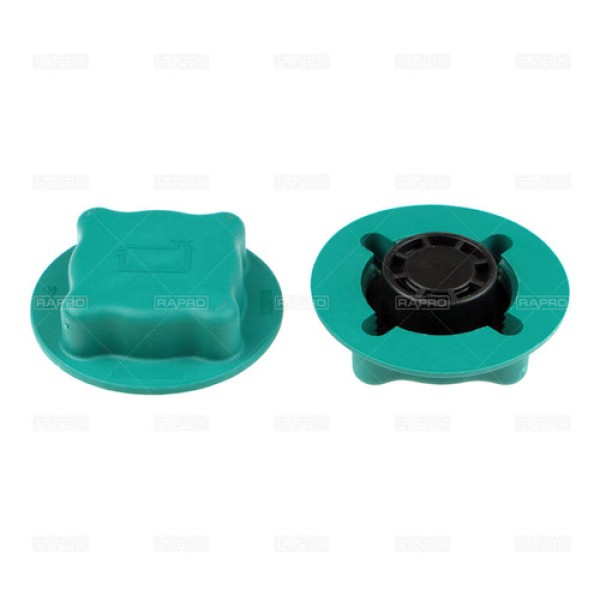 RAPRO 66122 YEDEK SU DEPOSU KAPAGI VOLVO 850-S70-C70-960-S40-V40-S60-S80-V70-XC70-XC90 94-08 