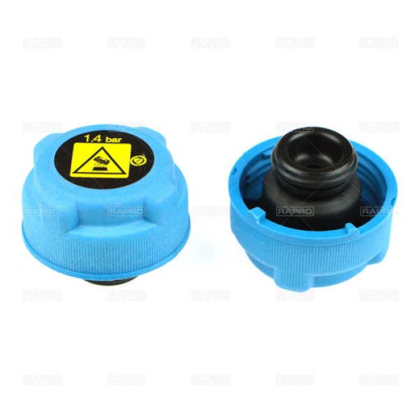 RAPRO 66127 GENLESME SISESI KAPAGI 2.2HDI-3.0HDI-1.4 1.4 HDI 