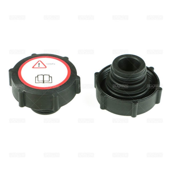 RAPRO 66128 GENLESME SISESI KAPAGI MONDEO I-II-III TRANSIT IV-05 