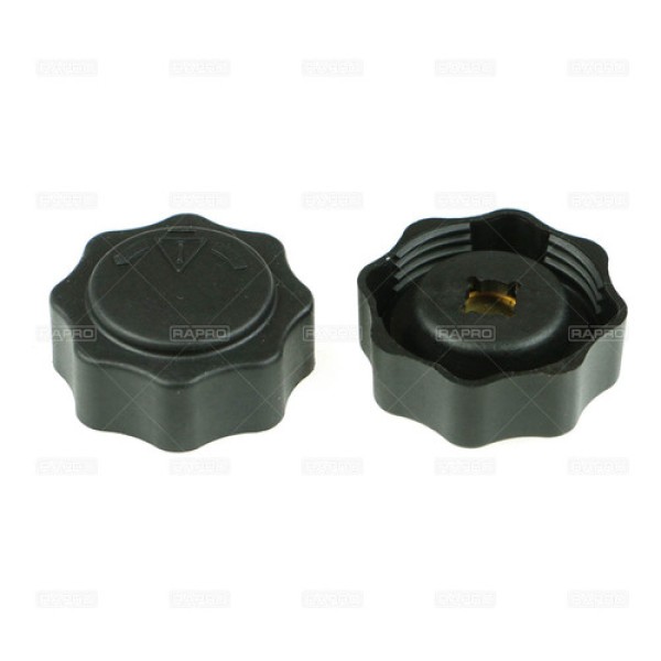 RAPRO 66129 GENLESME SISE KAPAGI F-01-07-10-20-30-G30 N-55-63 B-48-57 