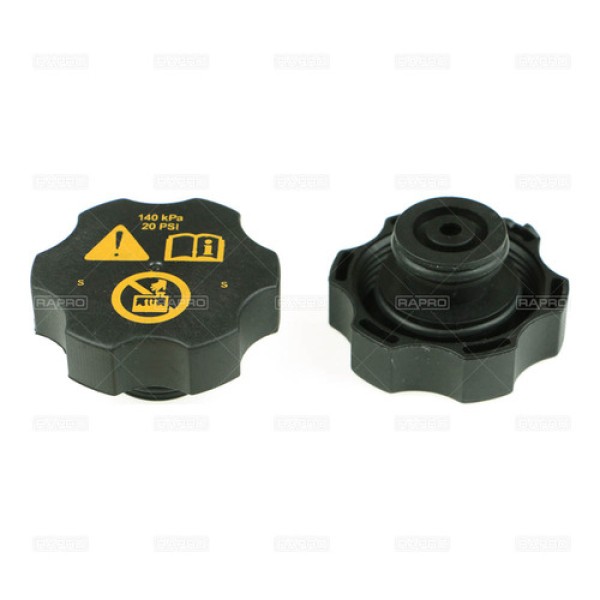 RAPRO 66138 GENLESME SISE KAPAGI ASTRA H-J-INSIGNIA-MOKKA-CORSA D-CHEVROLET AVEO-CRUZE 