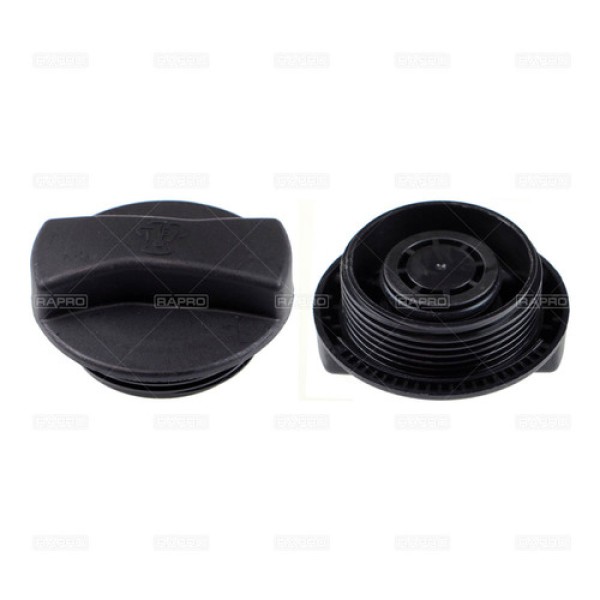 RAPRO 66141 GENLESME SISE KAPAGI VW PASSAT V-Q6 