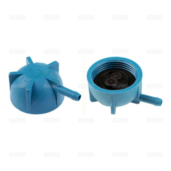 RAPRO 66142 GENLESME SISE KAPAGI VW TRANSPORTER III 