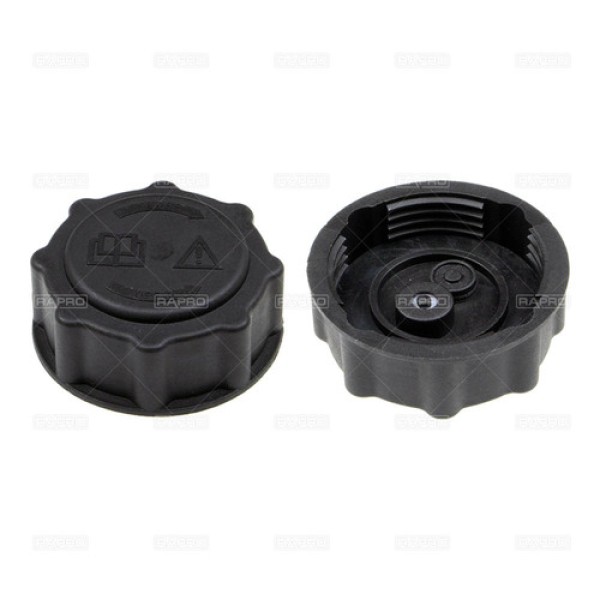 RAPRO 66156 GENLESME SISESI KAPAGI ORION II 1.4-1.4 CAT 