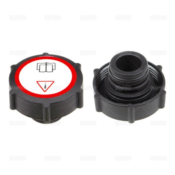 RAPRO 66160 GENLESME SISESI KAPAGI SCORPIO I 2.9 I-2.0 I 